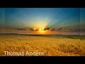 Thomas Anders undercover lover