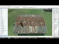 CryENGINE 2 - Dynamic AI waypoint creation