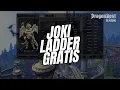 Download Lagu YANG MAU ABSEN TIDUR BOLEH DISINI | DRAGON NEST SEA CLASSIC