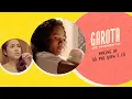 Download Lagu Garota do Momento: extras imperdíveis pra quem é fã de verdade 💖 | TV Globo
