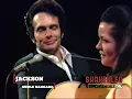 Lagu Merle Haggard with Mrs. Merle Haggard (Bonnie Owens) - Jackson