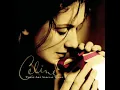 Download Lagu Céline Dion - Happy Xmas (War is Over) (Dolby Atmos)