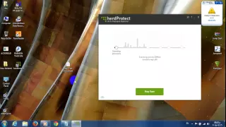 فحص حاسبتك باكثر من 60 برنامج من قبل محب لله 