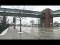 Kent County Sheriff s Office Corrections officer arrested for hitting pedestrian with car