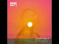 DJ Kent feat Mo T   Horns In The Sun