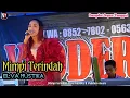 Download Lagu Mimpi terindah-Elva mustika || Dangdut Orgen tunggal || nf7 Studio