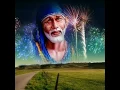 Download Lagu Saibaba Status