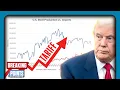 Download Lagu Trump SLAPS New Steel Tariffs May CRIPPLE US Manufacturing