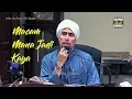 Download Lagu Macam Mana Abdul Rahman B Auf Jadi Kaya - Ustaz Don