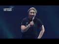 MIRROR FEEL THE PASSION CONCERT TOUR · HONG KONG｜25 JAN 彩蛋｜MIRROR 《12》