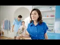 Iklan So Klin Liquid 10x Protect 15sec [ft. Astrid Tiar] (2023-2024)
