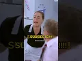 Download Lagu Bozena e dona Arlete maior fazedora de bolo do Paraná -Bozena de Pato branco-