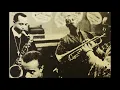 Lagu Harold Land Sextet [Compulsion] 1960,