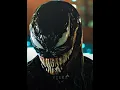 Download Lagu Venom edit