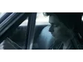 Download Lagu Green Day - Still Breathing [Official Music Video]