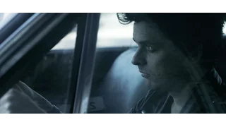 Download Green Day - Still Breathing [Official Music Video] MP3