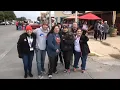 CVHP News Tuesday December 10 2019