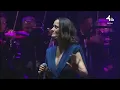 Julieta Venegas - Lento (Sinfónico) (Festival Cervantino 2025)