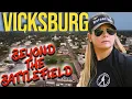 Visiting Vicksburg 7 Things You NEED to Know