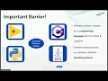 GLA Summit 2022 LabVIEW Coexisting with Other Programming Technologies