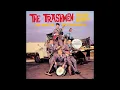 The Trashmen - New Generation