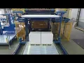 Download Lagu PAPER SHEETER KB2200 for Light \u0026 Specialty papers.