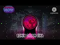 DJ VIRAL TIKTOK TERBARU 2025 | DJ GARAM CINA (BUDAK CIAMIS KULIAH DI PALEMBANG) | WAKTU KU KECIL