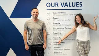 We Are SO LUCKY To Get This Sponsor – It Is a GAME CHANGER for us!! (MJ Sailing – Ep 291)