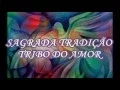 Download Lagu Takan Cavalo Branco - Vem Força da Ayahuasca