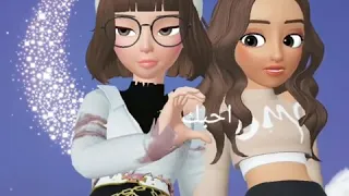 اختي يا حبيبه قلبي اختي يا عسل 