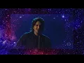 Luan Santana - ASAS (Fãs Reagem)