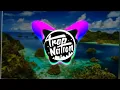 DJ umbrella tarak tak tak dung dung viral 2021
