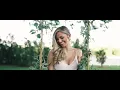 She's Somebody's Daughter (reimagined) - Drew Baldridge