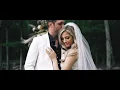 Download Lagu Drew Baldridge - She's Somebody's Daughter (The Wedding Version) (Official Music Video)