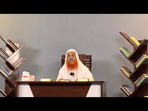 🔴LIVE Question and Answer (Part-92)