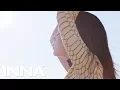 Download Lagu INNA - Hands Up | Lyric Video