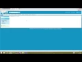 Visualforce Standard Controllers in Salesforce