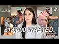 Download Lagu Influencer Daagt Designermerk UIT voor het OPLICHTEN?!