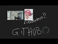 Don t Lose Your Project Do This First GitHub