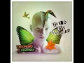 Hold This Memory - Deepend & Madism