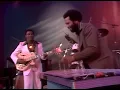 "Chameleon" #herbiehancock #georgebenson #royayers #funk #jazz #vibes