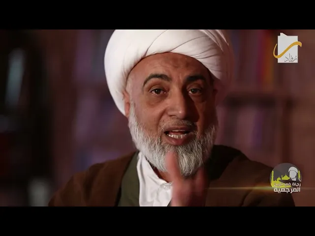 العلامة الحلي وقصة الامبراطور خُدا بنده#رحلة_في_تأريخ_المرجعيةإنتاج#فريق_رواد_الإعلامي