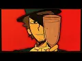 BLACKBOXWARRIOR ANIMATED Kingston College 2026