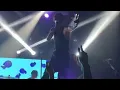 Bad Omens ( IDWT$ ) Live 2022