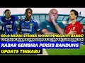 Download Lagu Manajemen Tebus Kontrak Kolo Muani❓ Coach Bojan Bocorkan Kejutan Besar❓ 🥉 Berita Persib Hari Ini