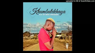 dj sk khumbulekhaya ft sdudla noma1000