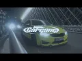 Download Lagu Lil Uzi Vert, Quavo \u0026 Travis Scott - Go Off (CAR MUSIC VIDEO)(4K)