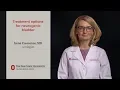 Download Lagu Treatment options for neurogenic bladder | Ohio State Medical Center