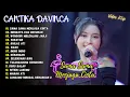 Download Lagu Cantika Davinca - Sama Sama Menjaga Cinta Ft. Ageng Music | Mengapa Kau Berubah | KOPLO FULL ALBUM