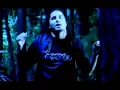 Download Lagu P.O.D. - Satellite (Official Music Video) HQ